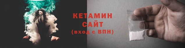 скорость Нязепетровск