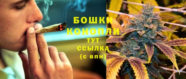MESCALINE Нягань