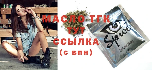 скорость Нязепетровск