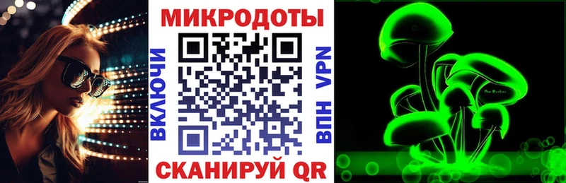 МЕГА ссылки  сколько стоит  Иваново  Галлюциногенные грибы Psilocybe 